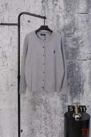 Picture of Ralph Sweaters _SKURalphLaurenS-XL20tr7548429